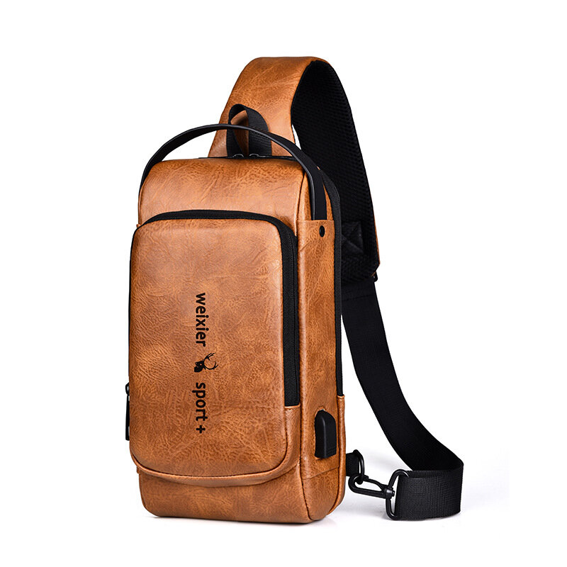 Light Brown