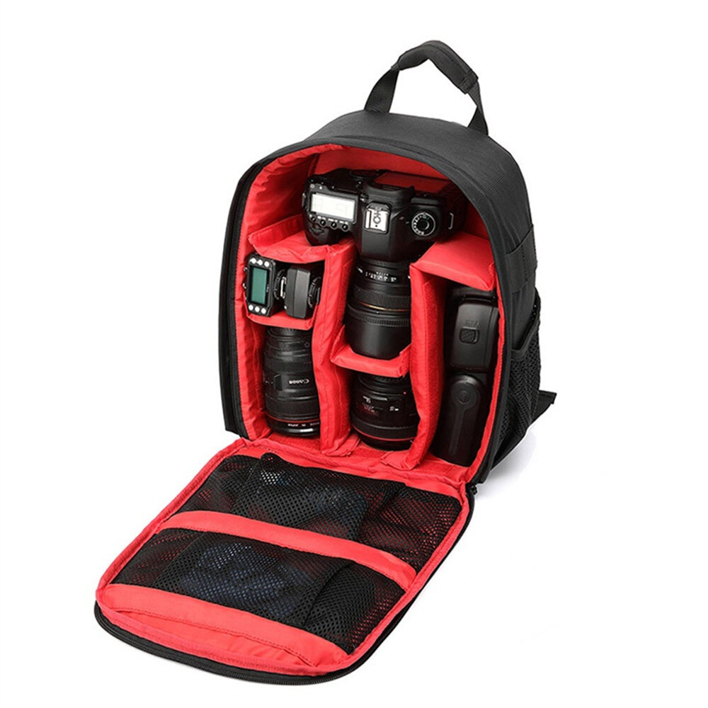 Preto vermelho
