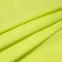 INCERUN Men Solid Color Long Sleeve Jackets Daily Casual Short Jacket for Men Sterrtwear Top Plus Size Spring Fall