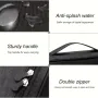 Electronic Storage Bag Data Cable Travel Charging Treasure Headphone Organizer Cosmetics Compartment Storage Digital Handbags