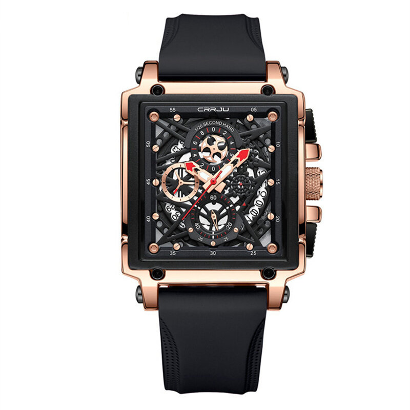 Black+Gold