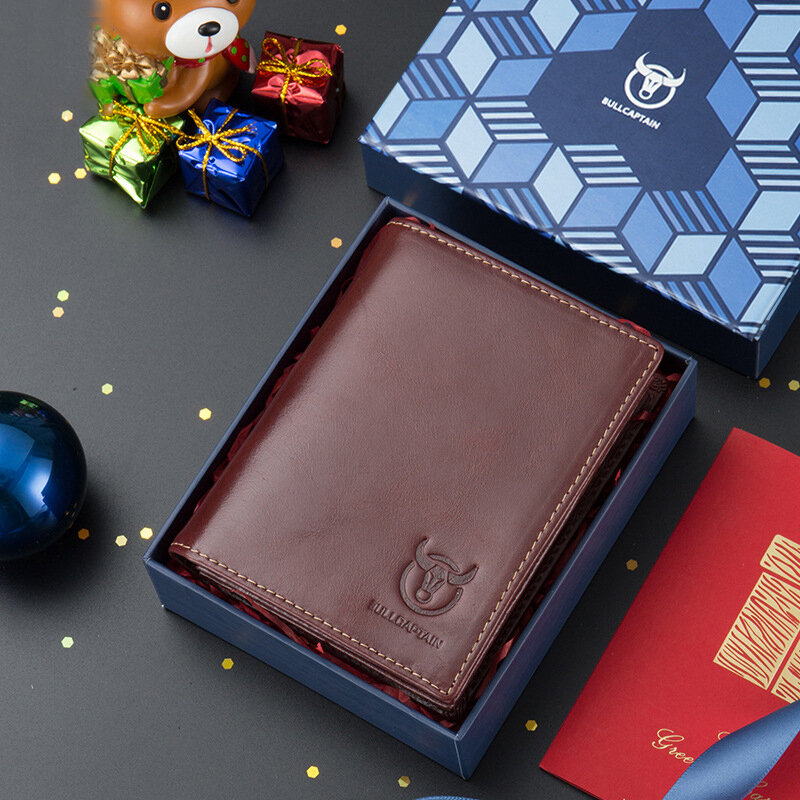 Coffee(with Gift Box)