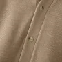 INCERUN Mens Knit V-Neck Long-Sleeve Cardigan Solid Color Comfortable Versatile Men Clothing Fashion Outwear
