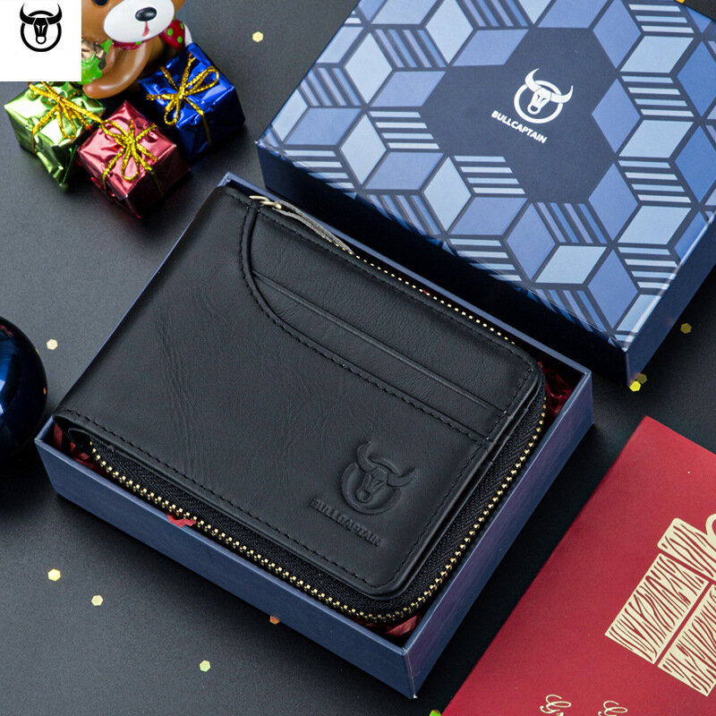 Black(with Gift Box)