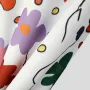 INCERUN Mens Colorful Floral Print Sweatshirts Comfortable Classic Crew Neck Casual White Sweatshirts for Men S-5XL