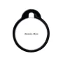 1Pcs Lightweight Portable Hanging Neck Single Reading Glasses HD Anti-blue Light Anti-loss Hand-woven Lanyard Pendant Presbyopia Glasses