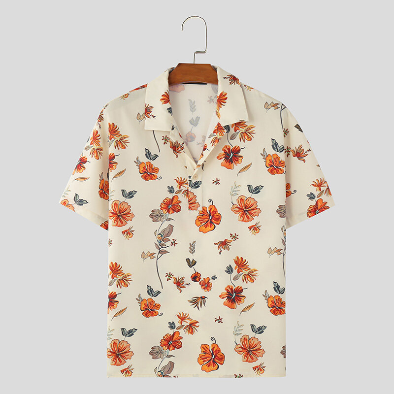 Apricot
