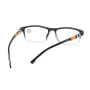 Ultralight Reading Glasses Anti-blue light Presbyopic Glasses For Women Men High Definition Comfortable Anti Eyestrain Glasses