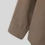 Waledi