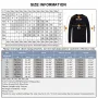 INCERUN Mens Lapel Sweaters Solid Color Knitted Coat Daily Casual Button Sweaters Coat Male