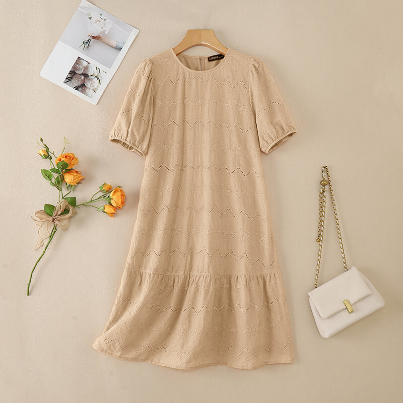 Apricot
