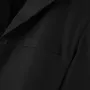 INCERUN Men Casual Blazer Design Cutoff Fashion Suits Outwear Men Solid Color Lapel Long Sleeve Blazer Tops for Men