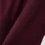 INCERUN Mens Striped Patchwork Long-Sleeve T-Shirt Design Spring Fall Casual Comfortable Crew Neck Top Male S-5XL
