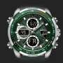 service@roymall.com