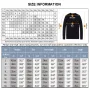 Camiseta INCERUN para hombre, moda informal, con espalda hueca, lisa, combina con todo, de manga corta, tallas S-5XL