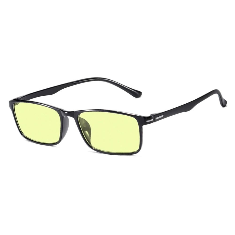 Black White(Night Vision)