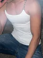 Hyrwyddo Busnes