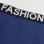 23% OFF
