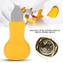 Watch Repair Tools, Watch Opening Knife, Watch Maintenance, Watch Opening Device, Watch Back Cover, Watch Hoist, And Lifting Knife