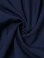  
©roymall.com Allur réttur áskilinn.
       