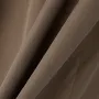 Waledi