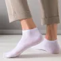 Cydweithrediad