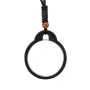 1Pcs Lightweight Portable Hanging Neck Single Reading Glasses HD Anti-blue Light Anti-loss Hand-woven Lanyard Pendant Presbyopia Glasses