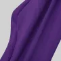 INCERUN Mens Pant Casual Chic Irregular Hem Pants for Fashion-forward Men Party Trousers