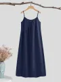  
©roymall.com Allur réttur áskilinn.
       