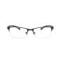 Business Reading Glasses Classic Rectangle Computer Anti Eyestrain Presbyopic Glasses Anti Blue Light Eye Glasses For Women Men