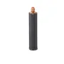 Hair Curler Nozzle Curling Iron Curling Iron Accessories for Dyson Hair Wrap Curling Iron Nozzle Automatic Curler with Adapter Women's Hair