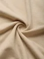 Erkek Etnik Geometrik Desenli Patchwork Mürettebat Yaka İki Parça Kıyafetler