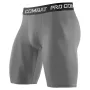 Merch Ysgol
