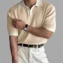টপস