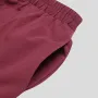 INCERUN Men Two Pieces Set Chinese Style Cotton Linen Long Sleeve Long Pants Men's Casual Vintage Stacked Collar Crotch Pants Set Plus Size