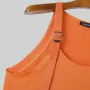 Dyfais Gwisgadwy Smart Arall