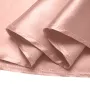 ZANZEA Stylish Women High Waist A-line Long Skirts Summer OL Work Skirt Jupe Female Solid Party Maxi Skirts Faldas Saia