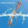 TR90 Reading Glasses Anti-blue Light High Definition Presbyopia Eyeglasses Men's Hyperopia Optical Eyewear Ultralight Sport Non-slip Eyeglasses Diopters To +3.5