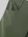 YMUNWCH Â NI