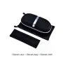 Men Polarized Sunglasses Fashion Square Sports Sun Glasses Male Driving Fishing Goggle UV400 Women Travel Eyewear