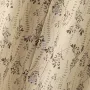 INCERUN Men Printing Shirt Summer Lapel Apricot Shirts Button Short Sleeve Top with Pockets Korean Casual Men Clothing S-5XL