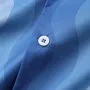 Ynghyd â maint gwaelodion