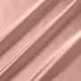 ZANZEA Stylish Women High Waist A-line Long Skirts Summer OL Work Skirt Jupe Female Solid Party Maxi Skirts Faldas Saia