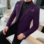 Teganau Awyren a Parasiwt