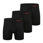 Conforto macio e aconchegante: envolva os sonhos do seu pequeno em algodão orgânico com este pijama longo Burts Bees Baby boy de 2 peças. O tecido canelado elástico dos nossos conjuntos de pijama é supermacio e se move com sua abelhinha, garantindo uma noite de sono aconchegante.