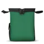 Large Capacity Handheld Tool Bag Carpentry Tools Electrician Bag Repair Wear-resistant Thickened Canvas Men's Field Use Storage Tool Bag