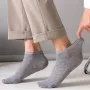 Cydweithrediad