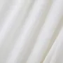 INCERUN Mens Trendy Wide Leg Pants Solid Color Casual Loose Foots-binding Pants Plus Size, Spring Fall, S-5XL