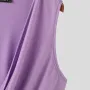 INCERUN Men's Fashion Soft Comfort Stacked V-neck Tanks