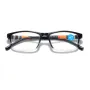 Ultralight Reading Glasses Anti-blue light Presbyopic Glasses For Women Men High Definition Comfortable Anti Eyestrain Glasses